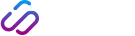华云 Logo